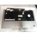 DELL STUDIO 1555 POGGIA POLSI TOUCHPAD